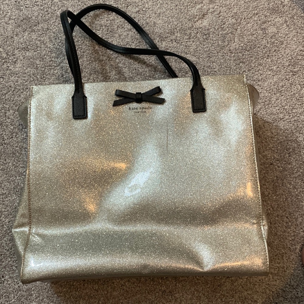 Kate Spade Bag